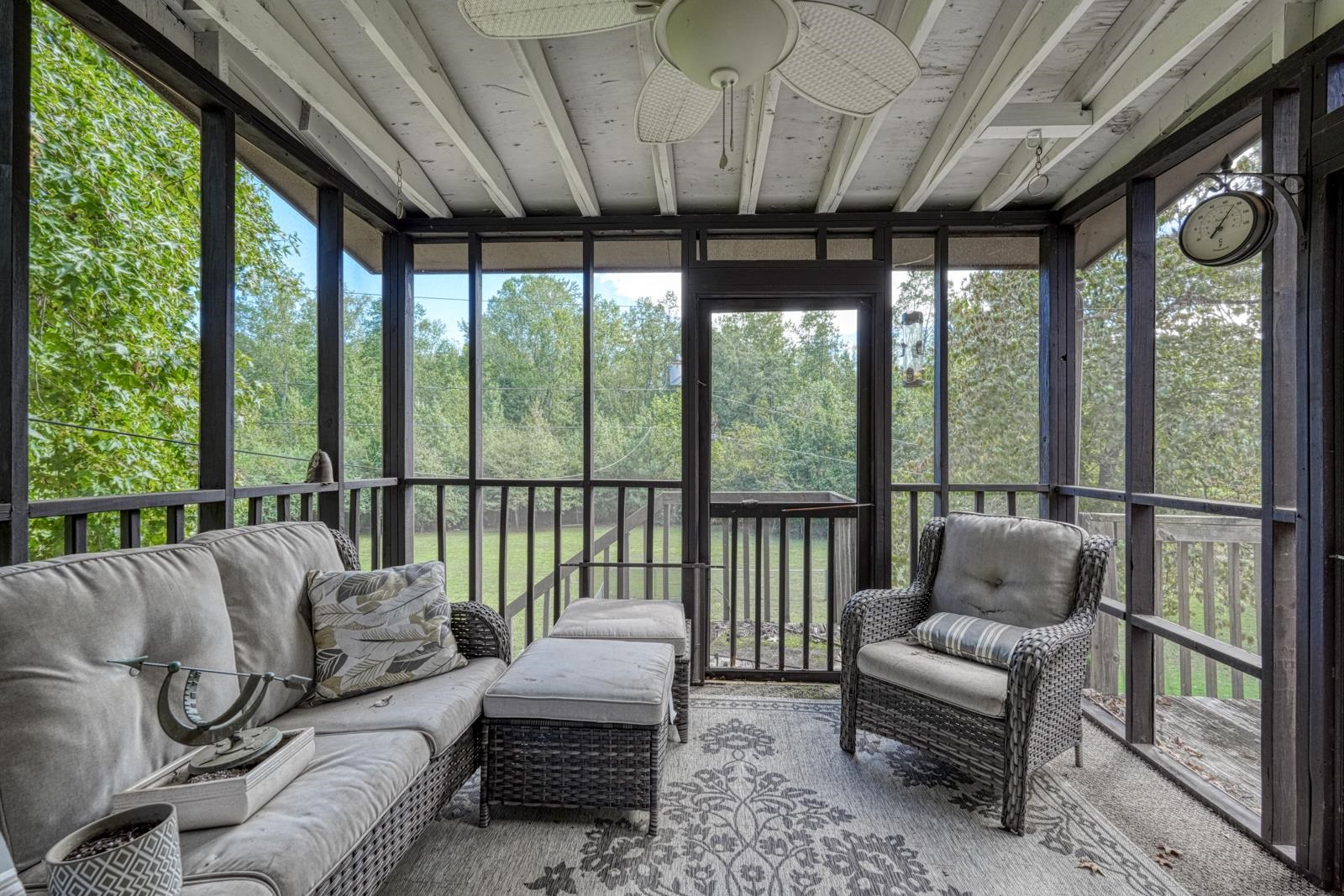 153 Bridwell Road Woodruff, SC 29388 - Photo 35 of 48 Gallery Image 35
