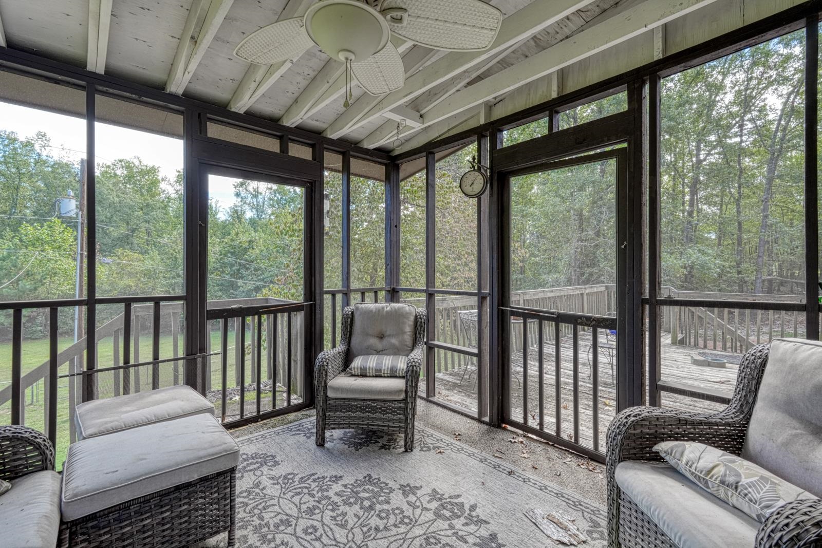 153 Bridwell Road Woodruff, SC 29388 - Photo 36 of 48 Gallery Image 36