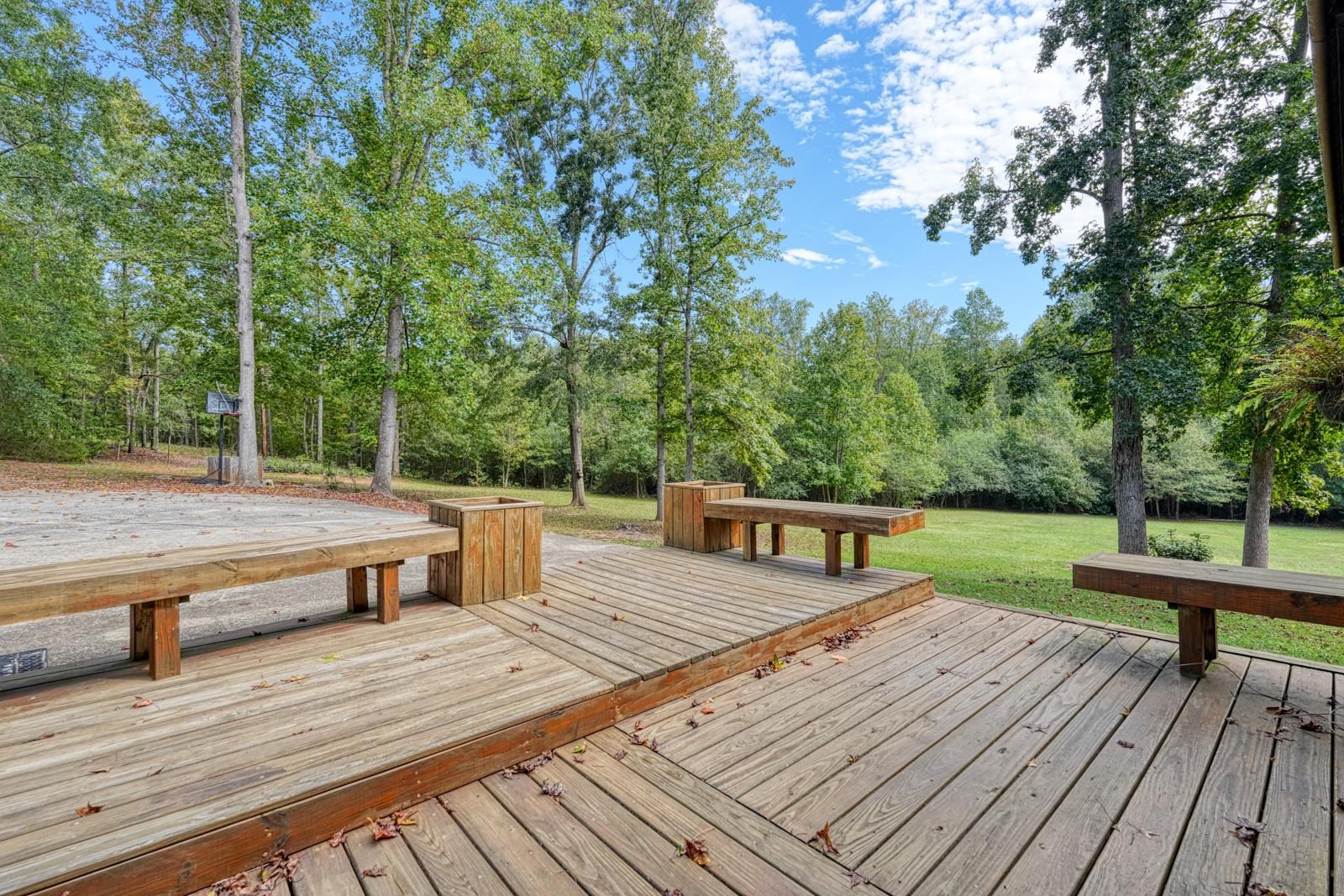 153 Bridwell Road Woodruff, SC 29388 - Photo 38 of 48 Gallery Image 38