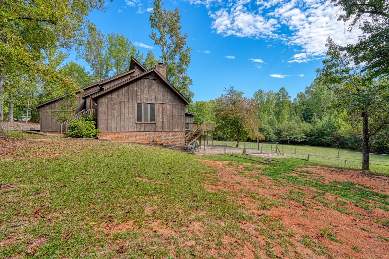 153 Bridwell Road Woodruff, SC 29388 - Photo 39 of 48 Gallery Image 39