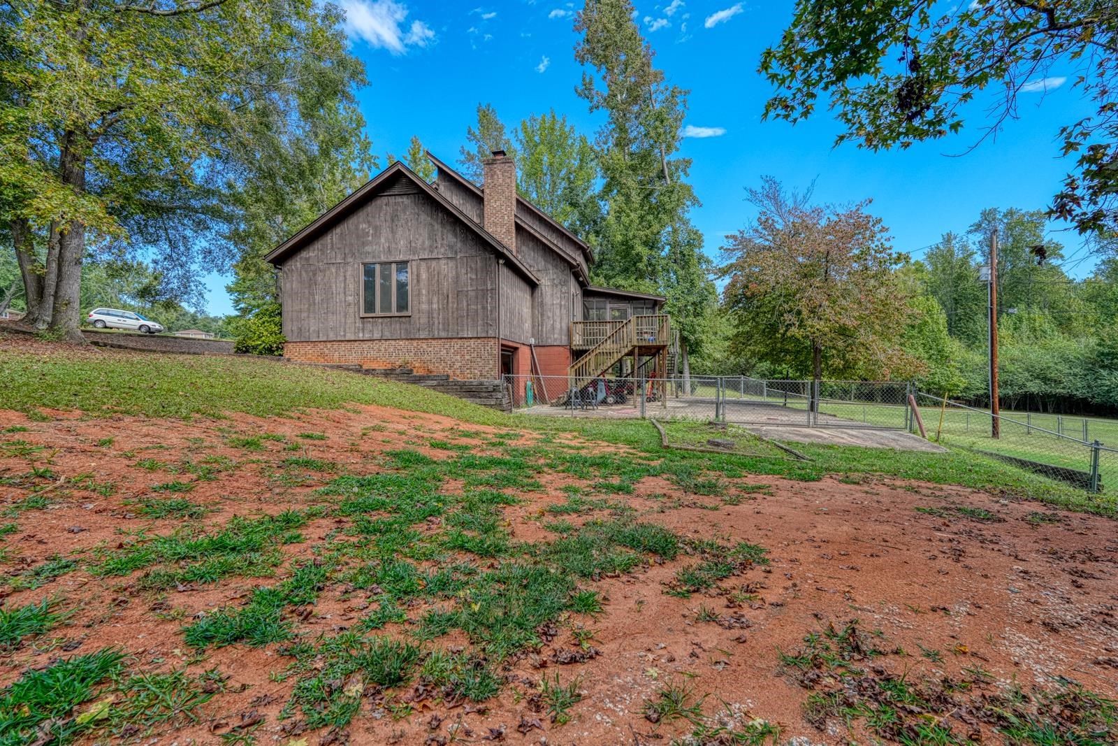 153 Bridwell Road Woodruff, SC 29388 - Photo 40 of 48 Gallery Image 40