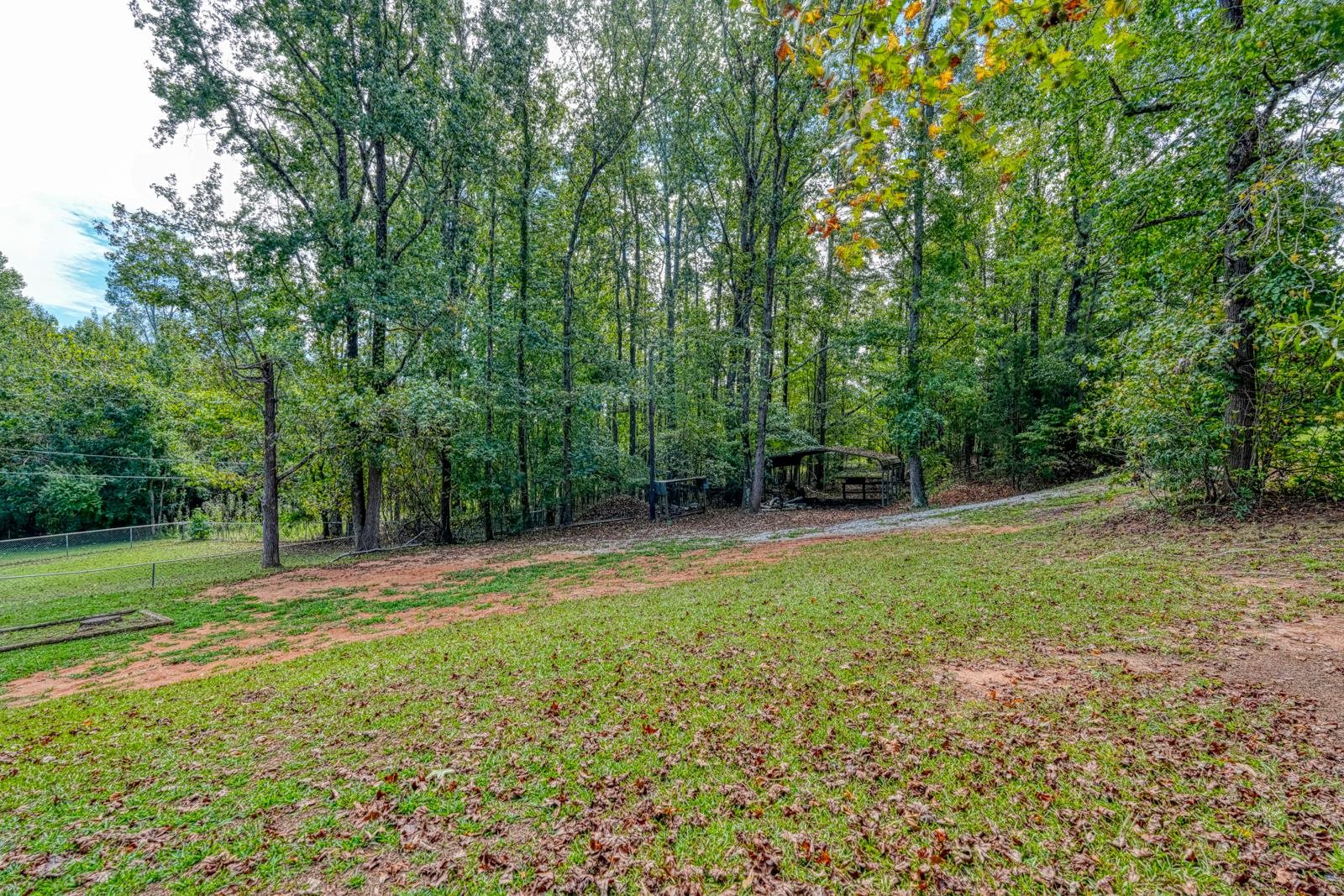 153 Bridwell Road Woodruff, SC 29388 - Photo 42 of 48 Gallery Image 42
