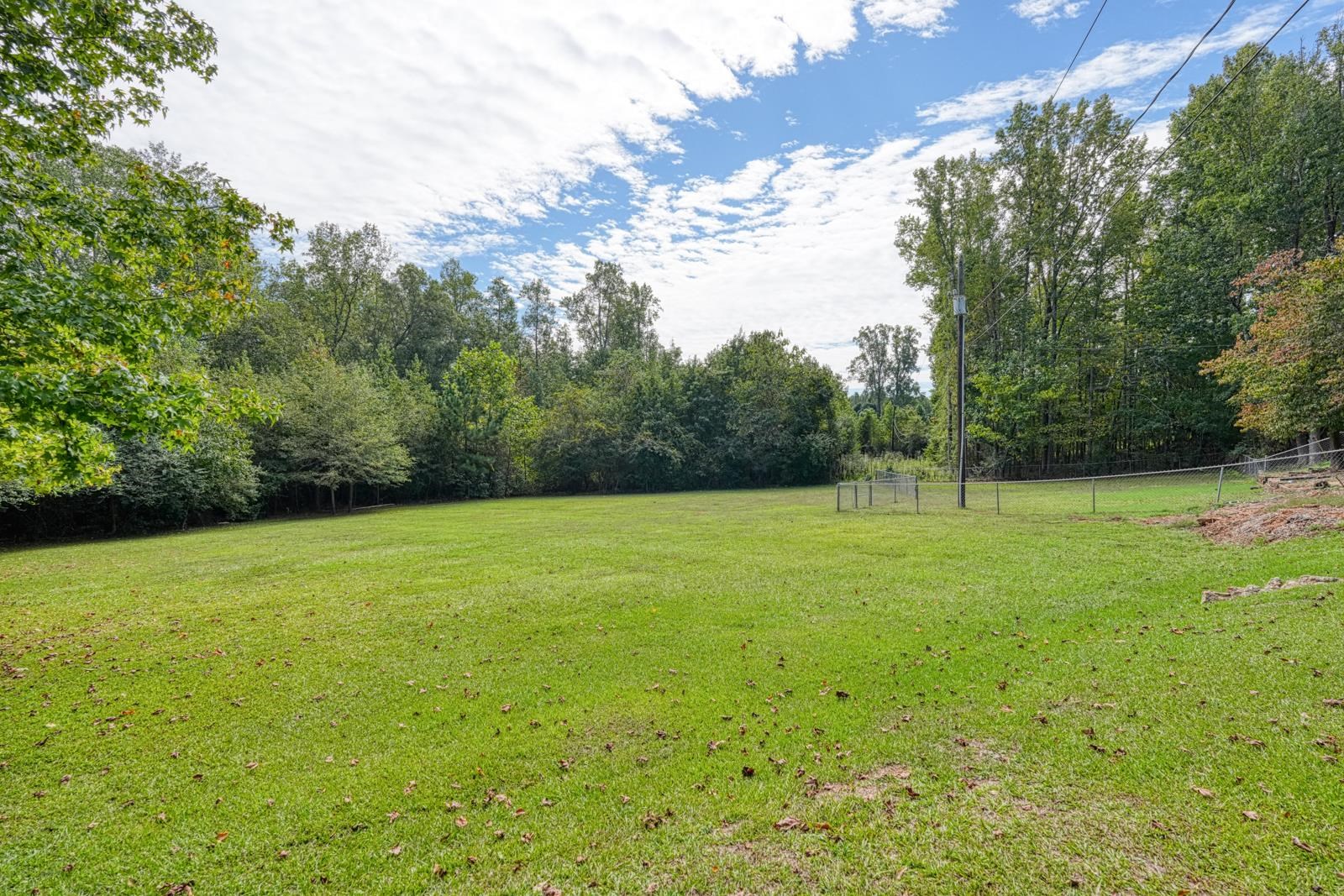 153 Bridwell Road Woodruff, SC 29388 - Photo 43 of 48 Gallery Image 43