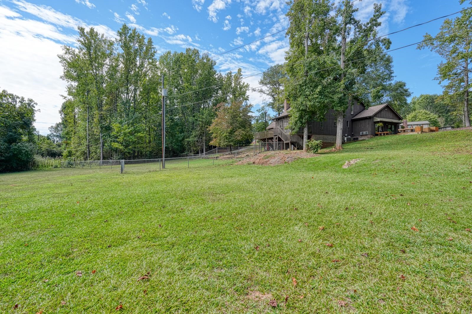 153 Bridwell Road Woodruff, SC 29388 - Photo 44 of 48 Gallery Image 44
