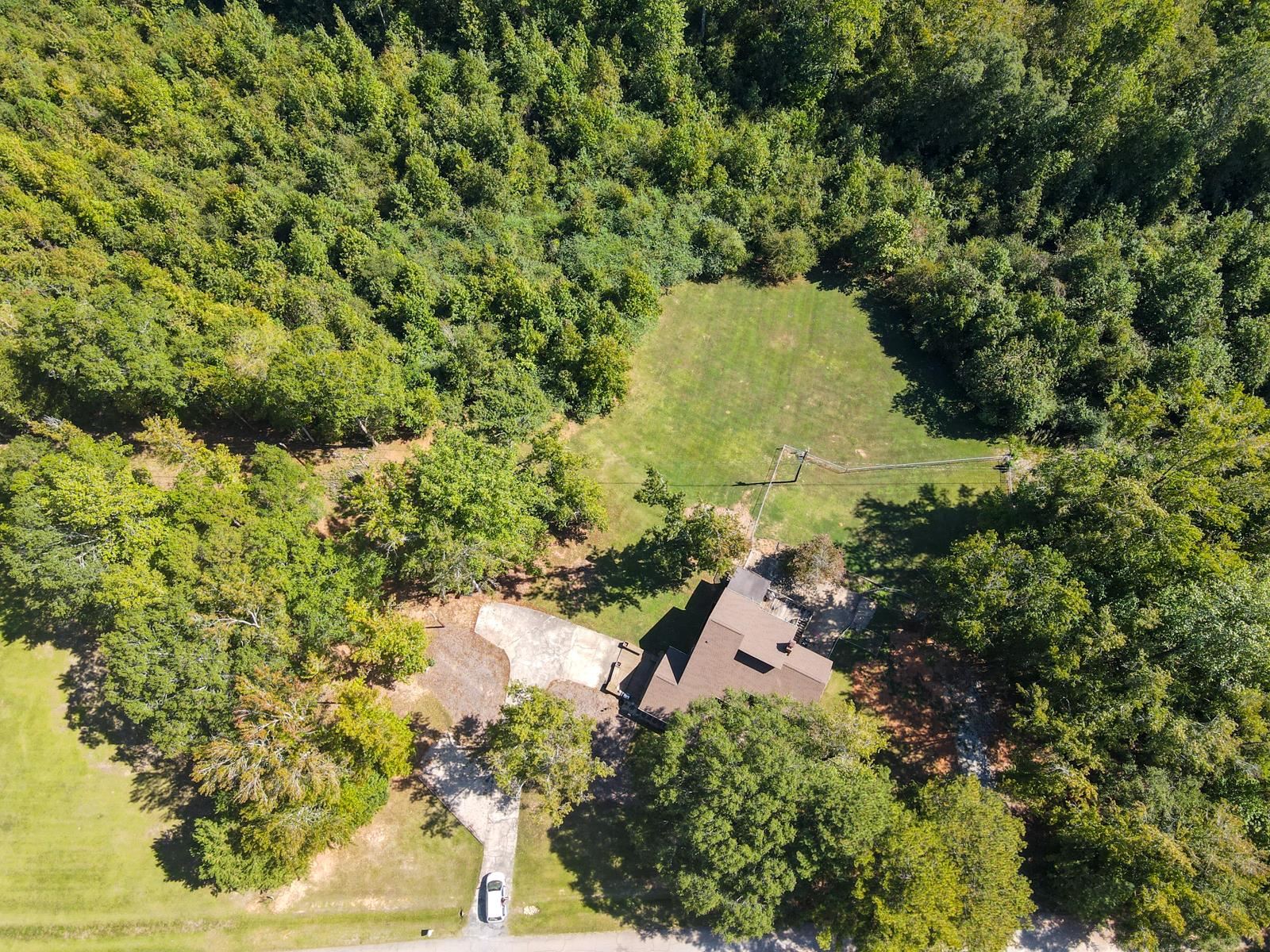 153 Bridwell Road Woodruff, SC 29388 - Photo 45 of 48 Gallery Image 45