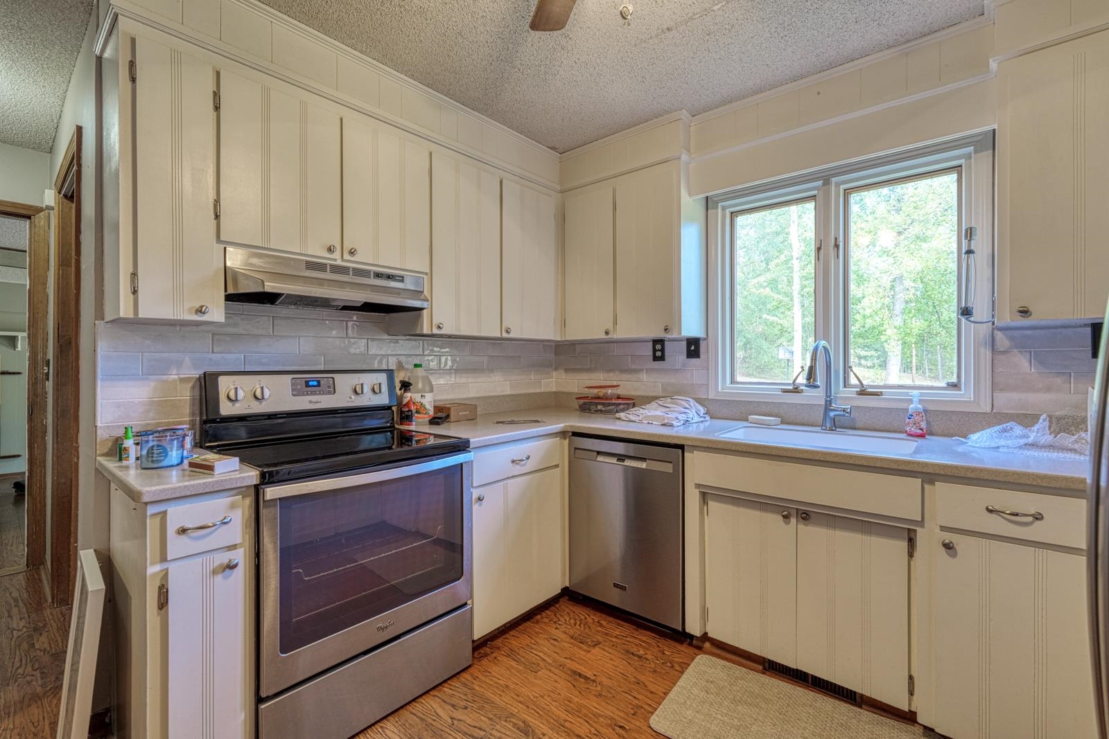 153 Bridwell Road Woodruff, SC 29388 - Photo 6 of 48 Gallery Image 6
