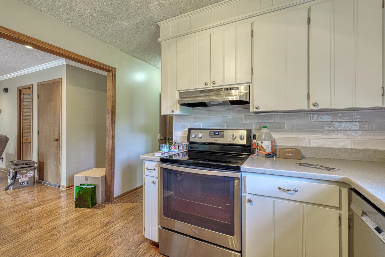 153 Bridwell Road Woodruff, SC 29388 - Photo 7 of 48 Gallery Image 7