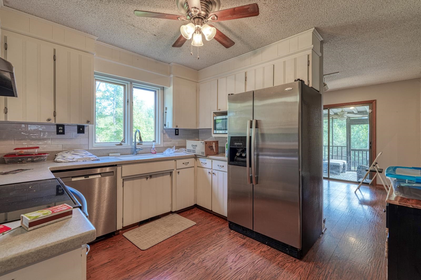 153 Bridwell Road Woodruff, SC 29388 - Photo 8 of 48 Gallery Image 8