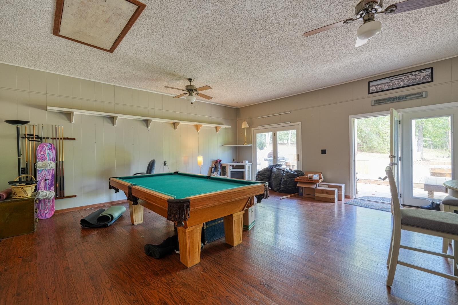 153 Bridwell Road Woodruff, SC 29388 - Photo 9 of 48 Gallery Image 9