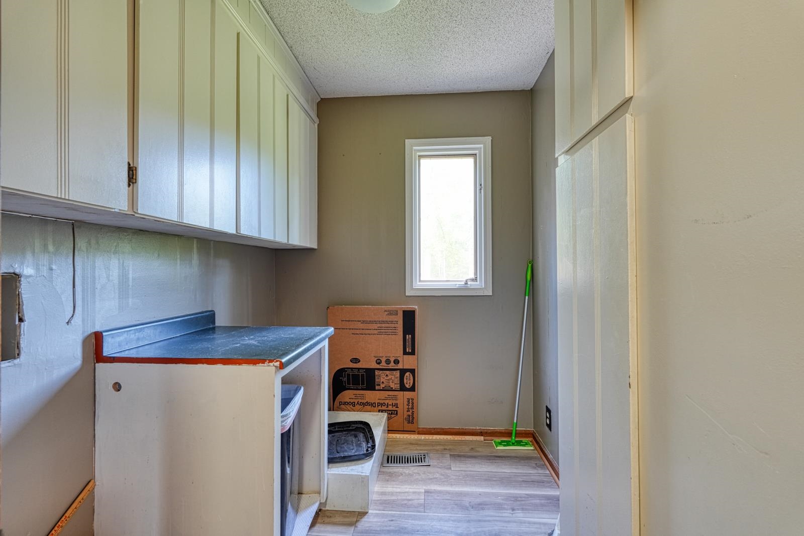 153 Bridwell Road Woodruff, SC 29388 - Photo 10 of 48 Gallery Image 10