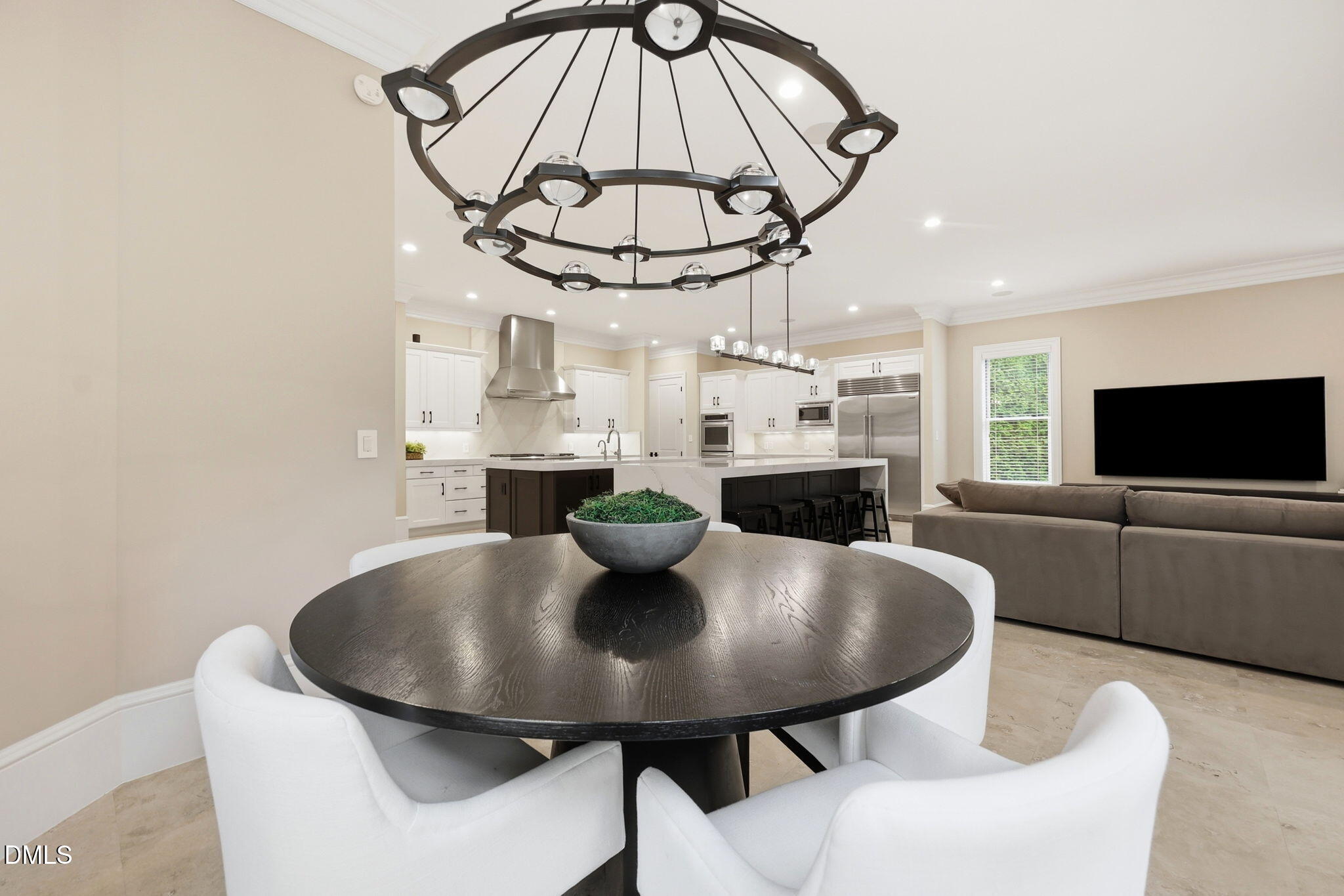 6205 Autrey Court Raleigh, NC 27613 - Photo 32 of 99 36-web-or-mls-IMG_6711