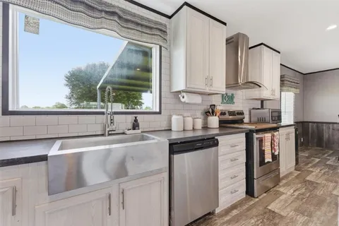 $155,000 | 123 Florence Circle, Lake Charles, LA 70615