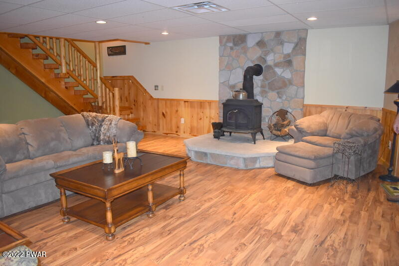 123 Boneridge Road Hawley, PA 18428 - Photo 34 of 64 DSC_0062