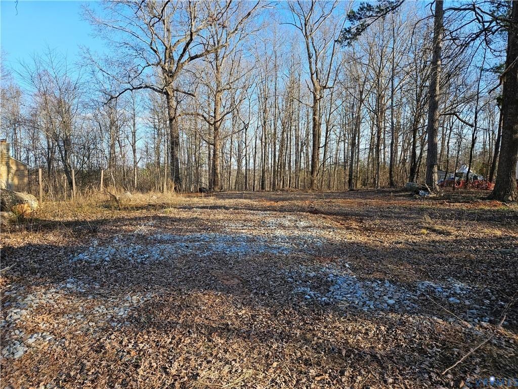 St James Road Jetersville, VA 23083 - Photo 4 of 5 Gallery Image 4