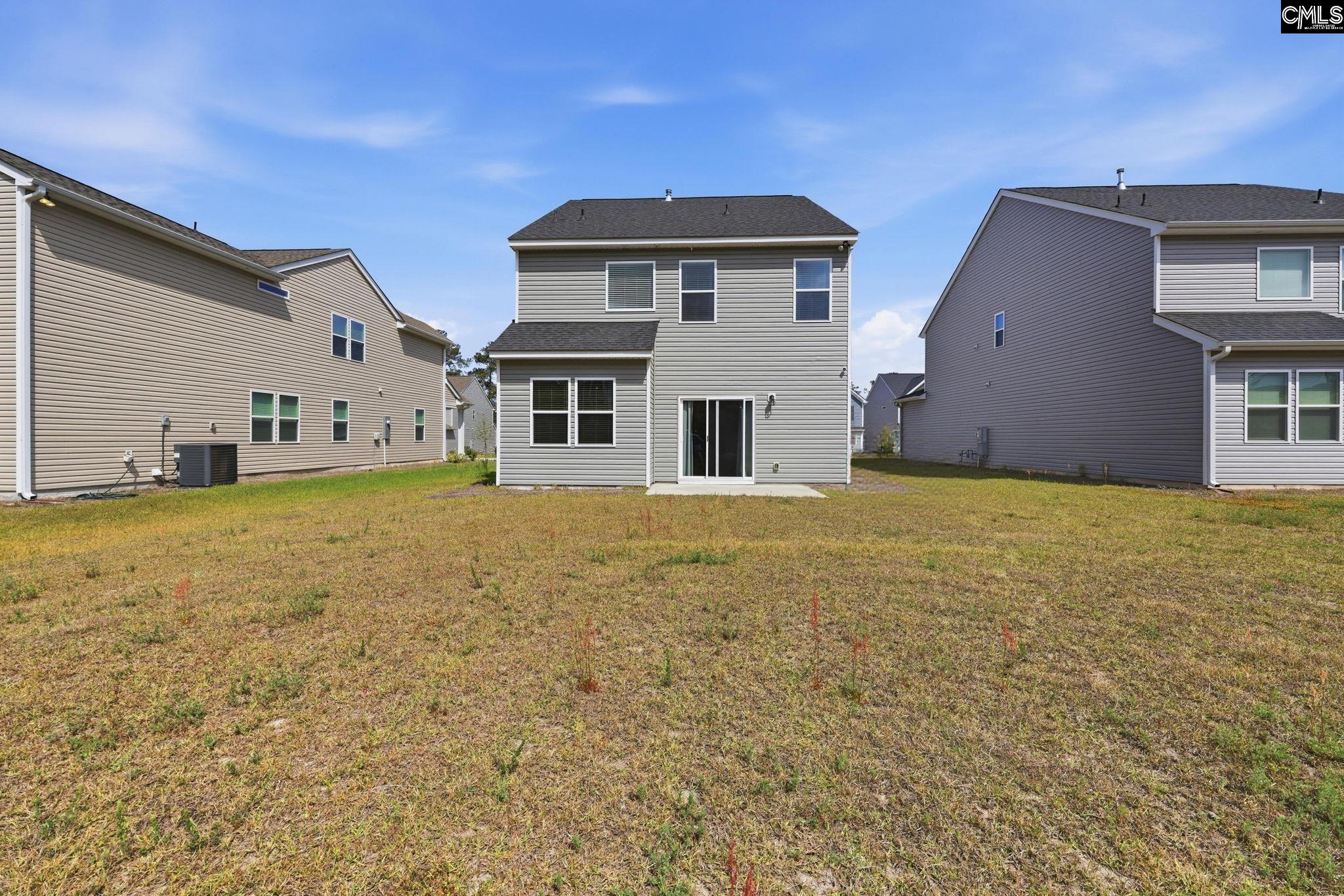 924 Woodcreek Farms Road Elgin, SC 29045 - Photo 27 of 32