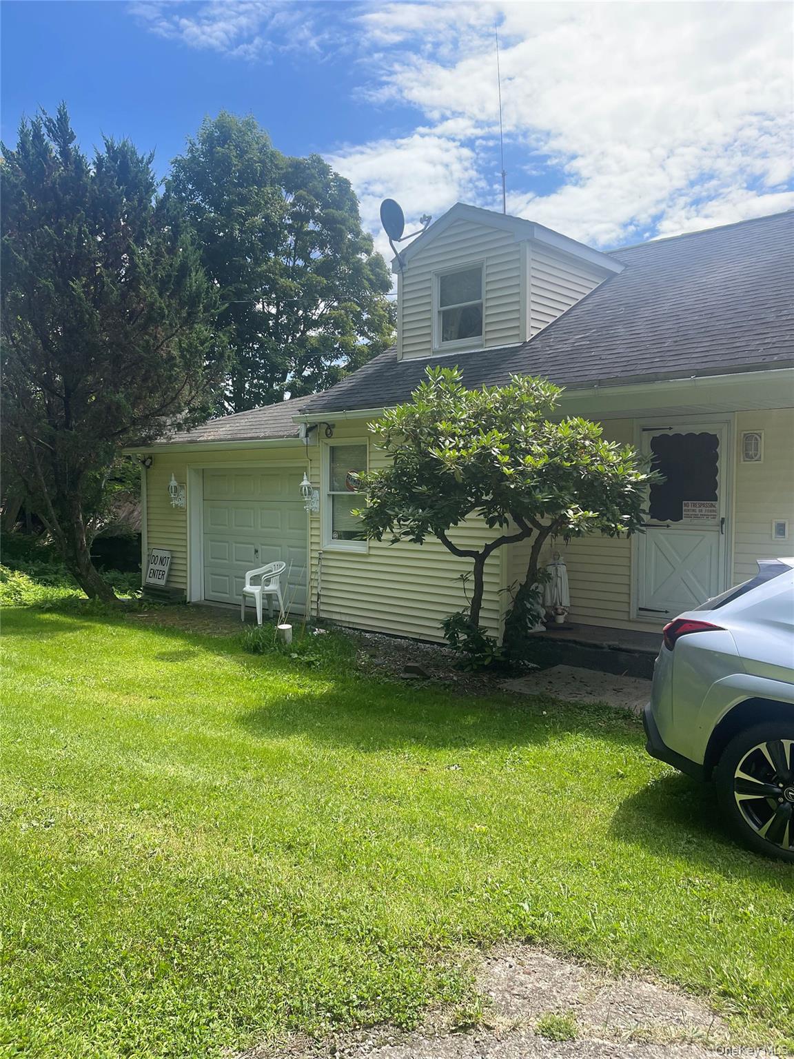 2614 Turnpike Road Delhi, NY 13753 - Photo 1 of 49 Gallery Image 1