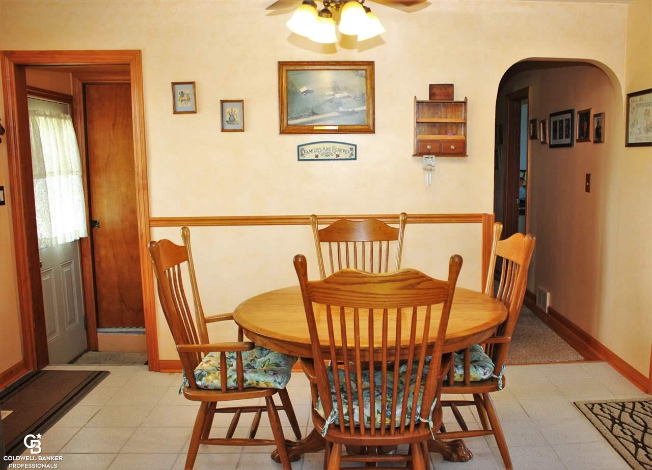 3399 Sheridan Road Emmett, MI 48022 - Photo 21 of 43 31348172-20.JPG