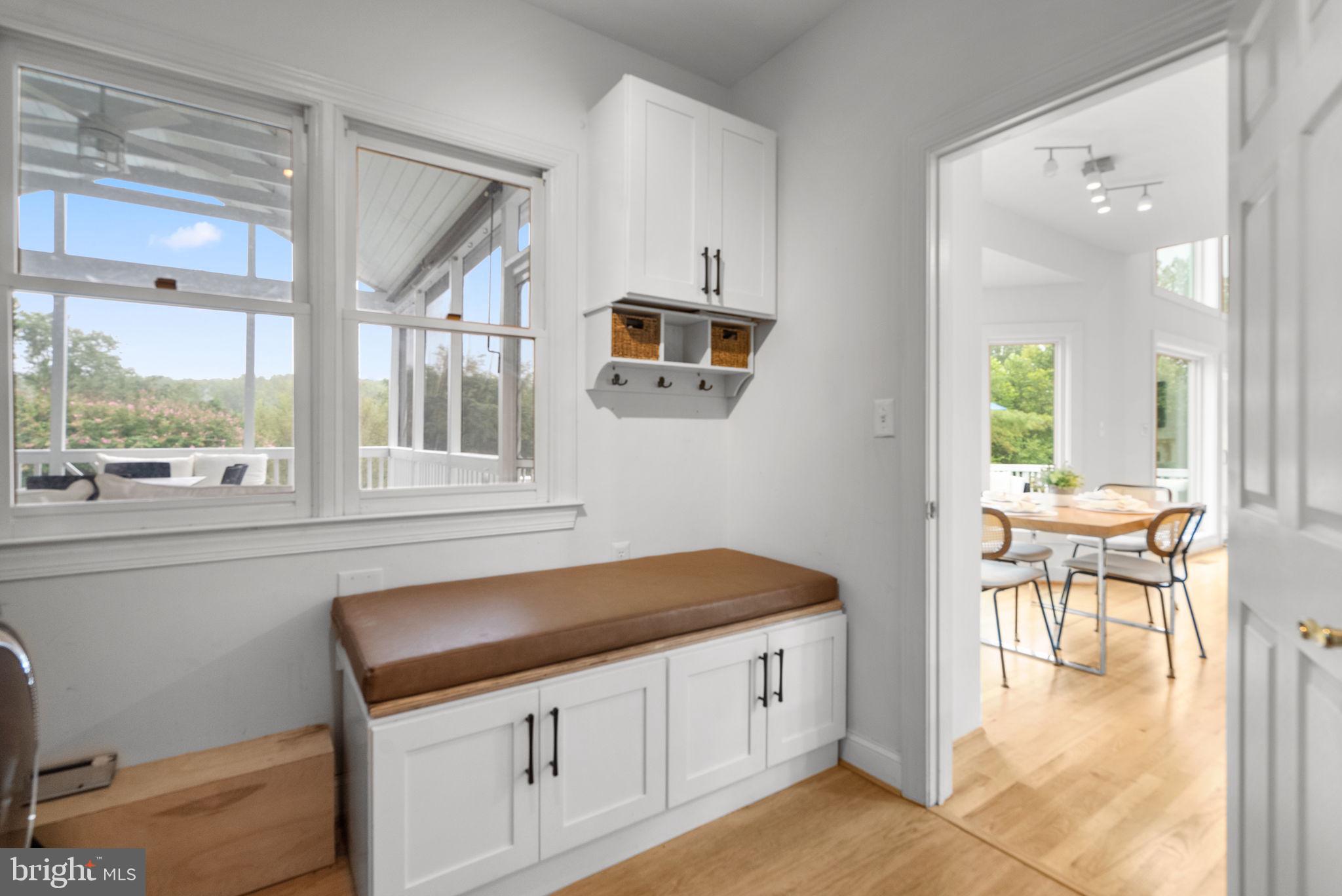 2109 Link Road Silver Spring, MD 20905 - Photo 23 of 83 Gallery Image 23