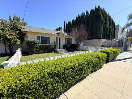 $799,000 | 318 North Claudina Street, Anaheim, CA 92805
