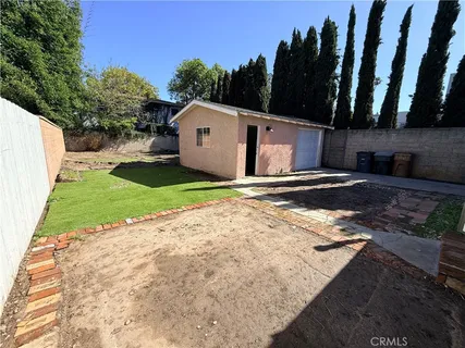 $799,000 | 318 North Claudina Street, Anaheim, CA 92805