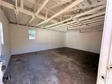 $799,000 | 318 North Claudina Street, Anaheim, CA 92805