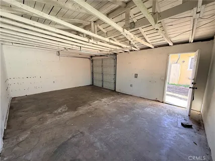 $799,000 | 318 North Claudina Street, Anaheim, CA 92805