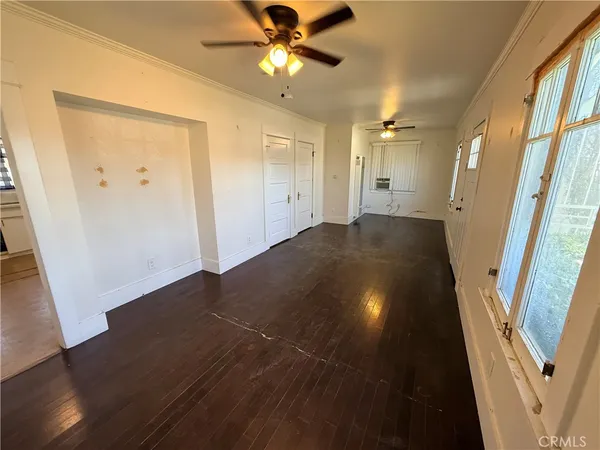$799,000 | 318 North Claudina Street, Anaheim, CA 92805