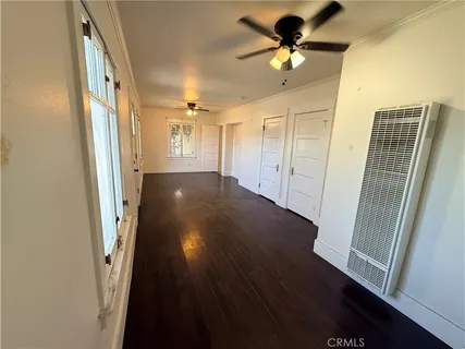 $799,000 | 318 North Claudina Street, Anaheim, CA 92805
