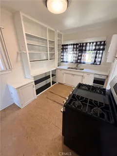 $799,000 | 318 North Claudina Street, Anaheim, CA 92805