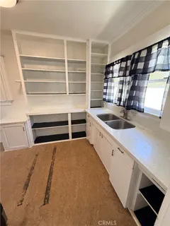 $799,000 | 318 North Claudina Street, Anaheim, CA 92805