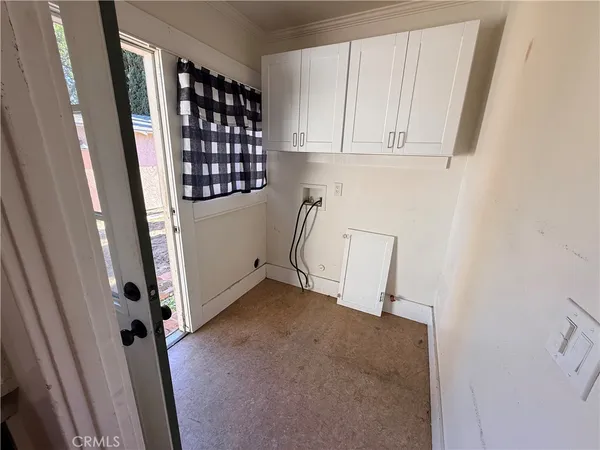 $799,000 | 318 North Claudina Street, Anaheim, CA 92805