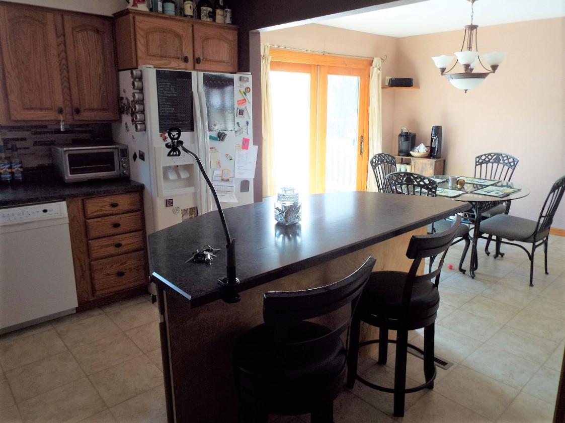 W10021 Sunnyside Road Antigo, WI 54409 - Photo 11 of 60 Gallery Image 11