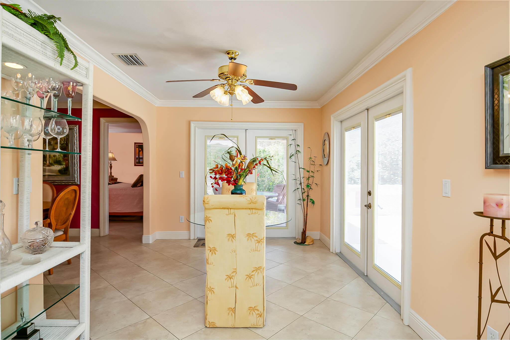 3034 Southeast Dalhart Road Port St. Lucie, FL 34952 - Photo 16 of 32 3034Darhart-12