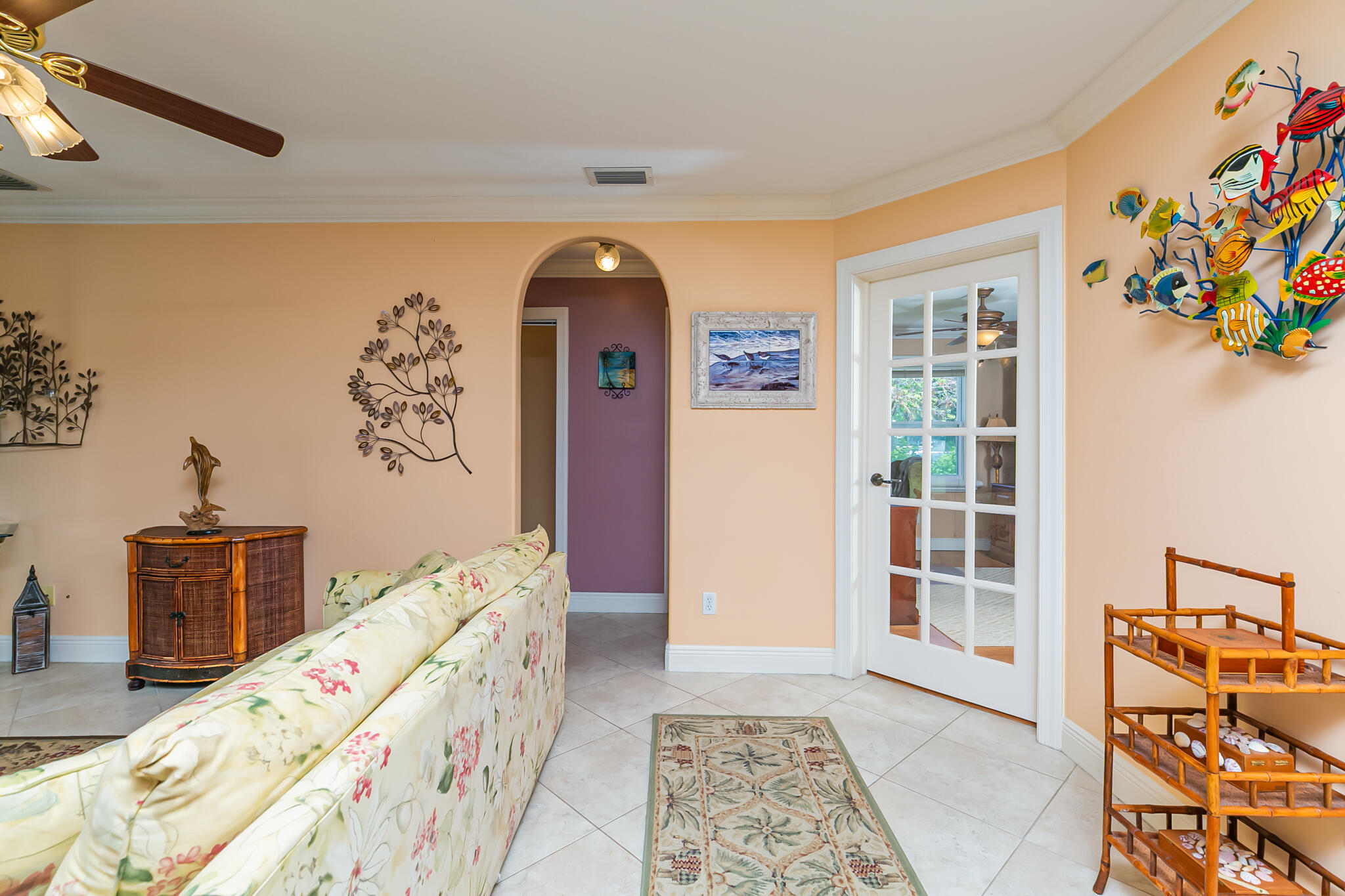 3034 Southeast Dalhart Road Port St. Lucie, FL 34952 - Photo 19 of 32 3034Darhart-20