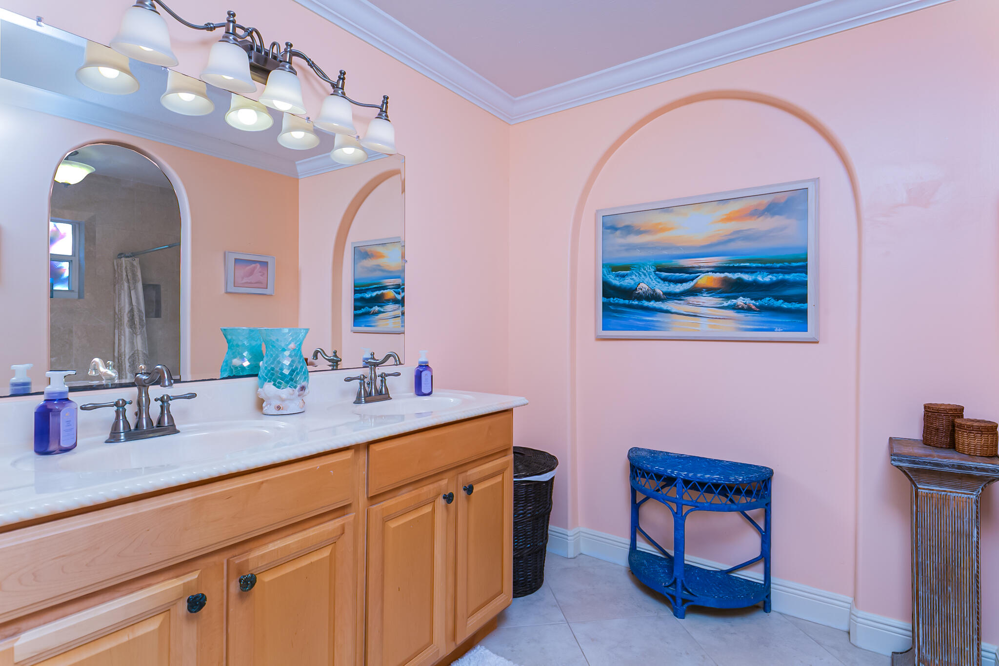 3034 Southeast Dalhart Road Port St. Lucie, FL 34952 - Photo 21 of 32 3034Darhart-25