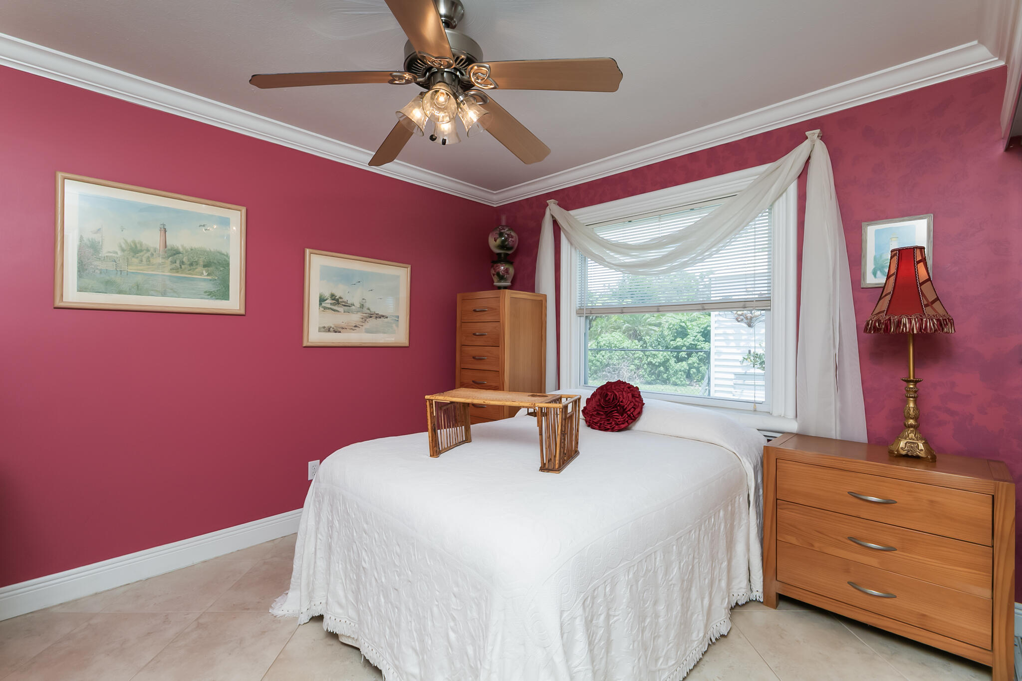 3034 Southeast Dalhart Road Port St. Lucie, FL 34952 - Photo 23 of 32 3034Darhart-22