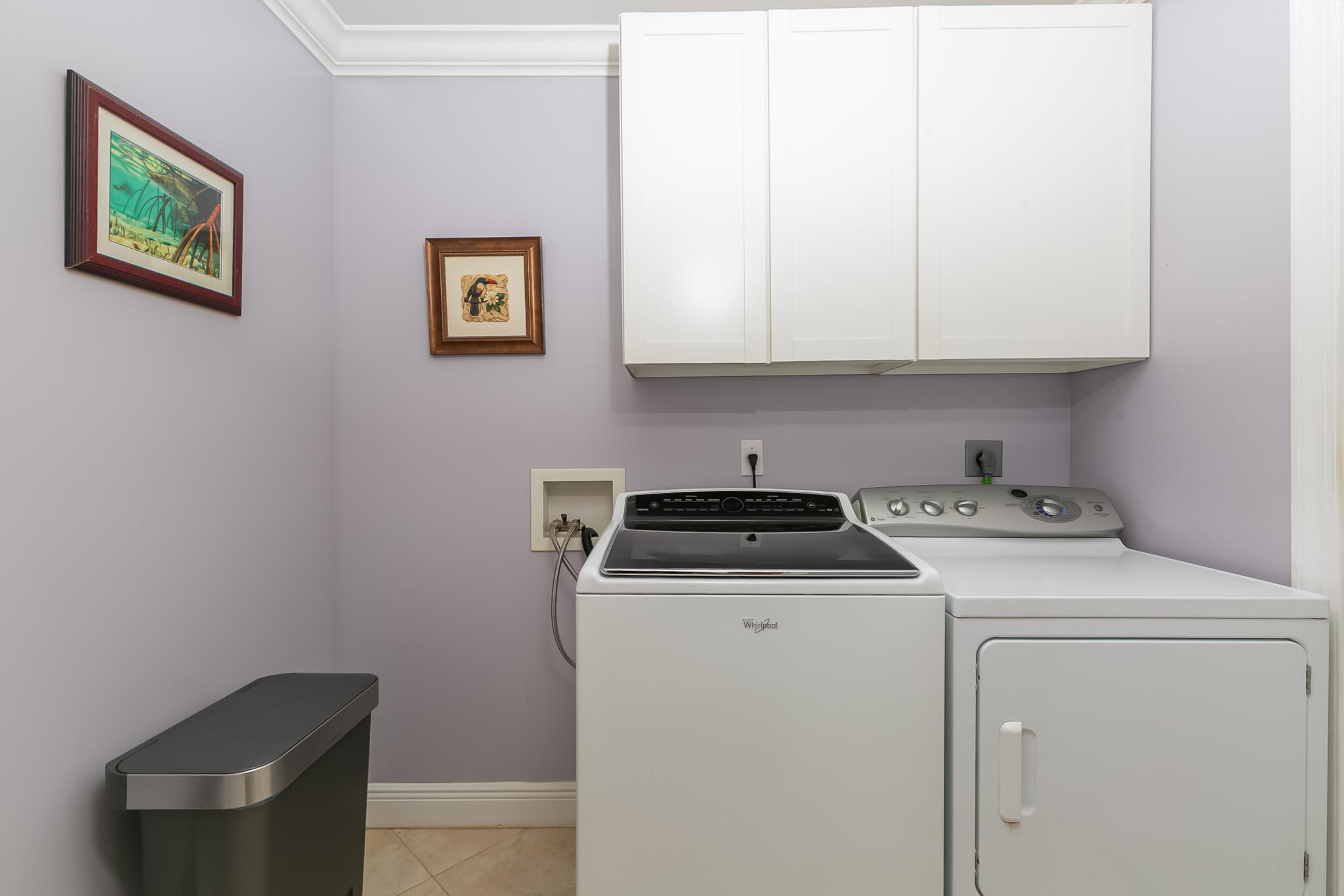 3034 Southeast Dalhart Road Port St. Lucie, FL 34952 - Photo 26 of 32 3034Darhart-27