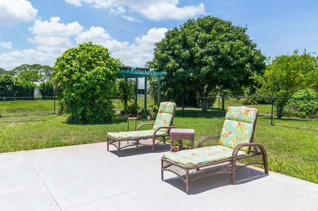 $499,000 | 3034 Southeast Dalhart Road, Port St. Lucie, FL 34952