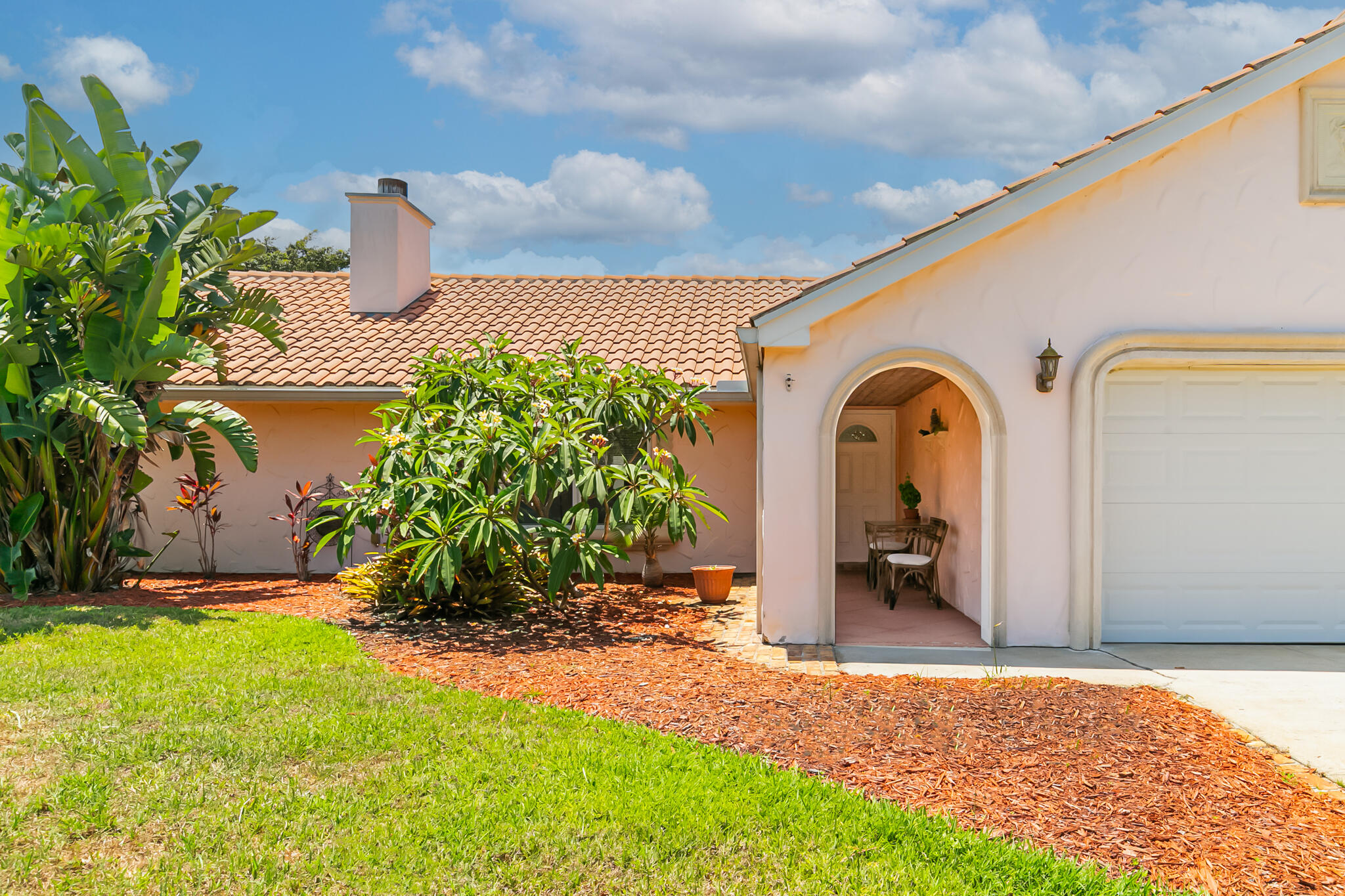 3034 Southeast Dalhart Road Port St. Lucie, FL 34952 - Photo 5 of 32 3034Darhart-5