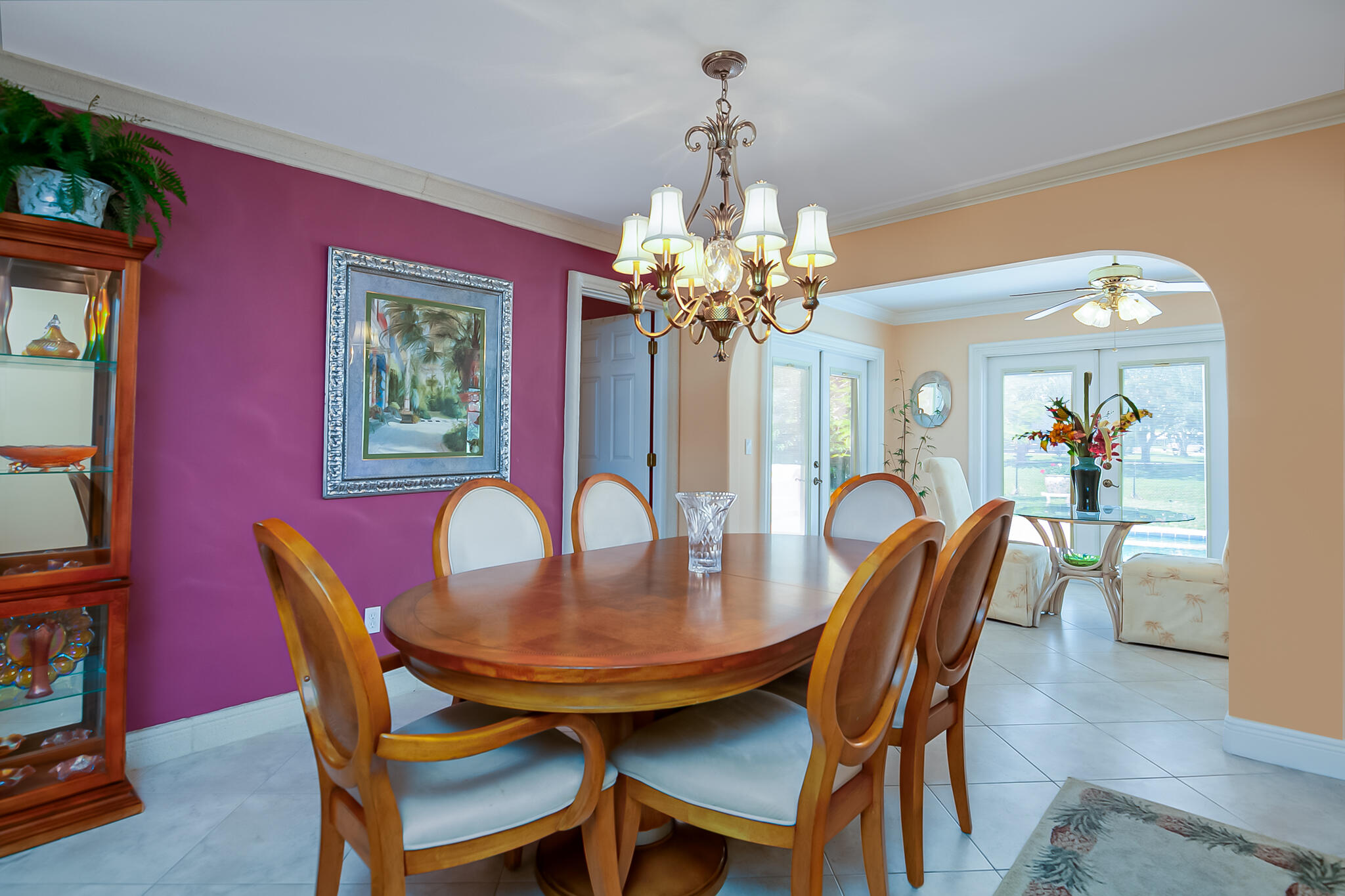 3034 Southeast Dalhart Road Port St. Lucie, FL 34952 - Photo 10 of 32 3034Darhart-10