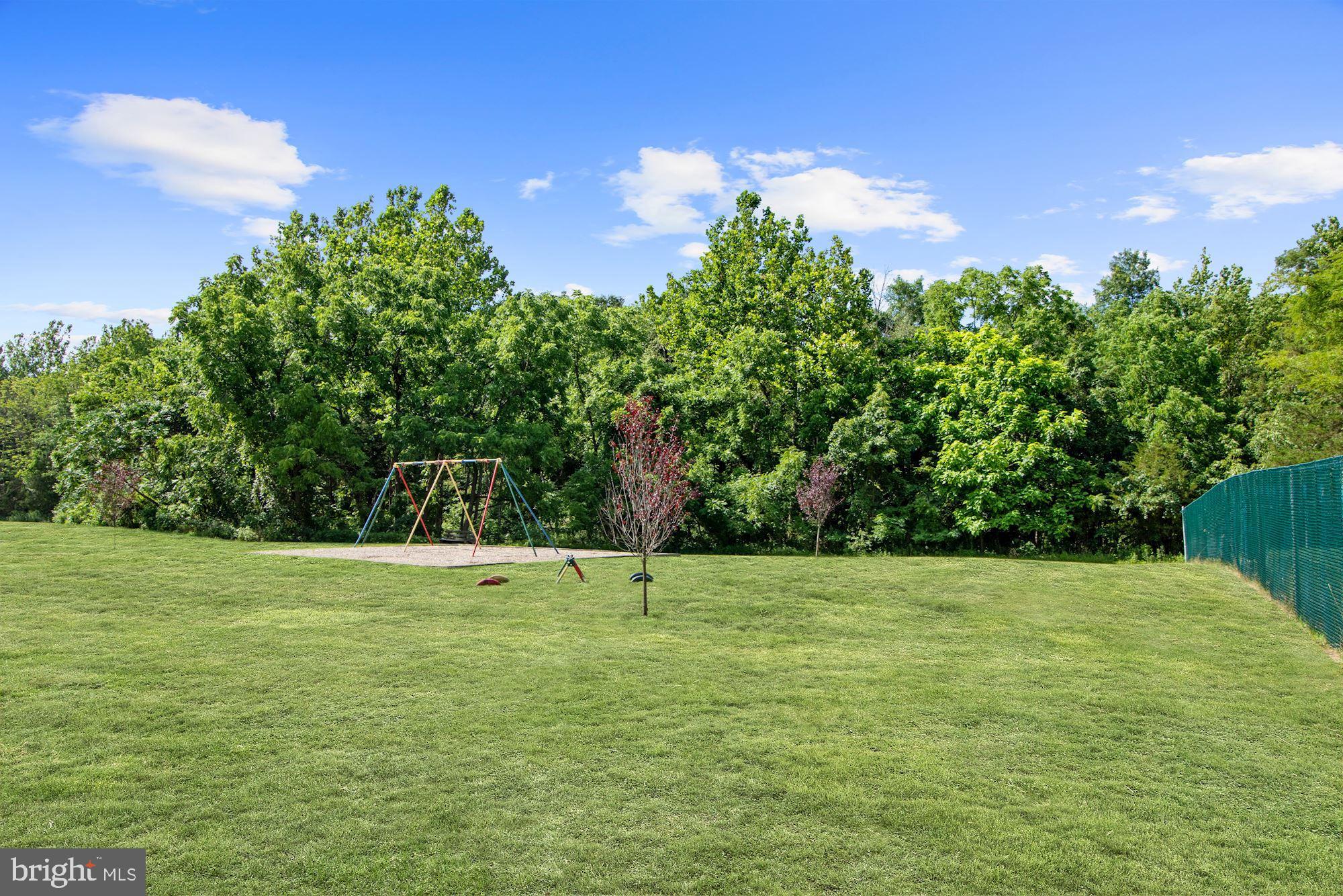 50 Eaves Mill Road Medford, NJ 08055 - Photo 23 of 24 Swings/Play Area