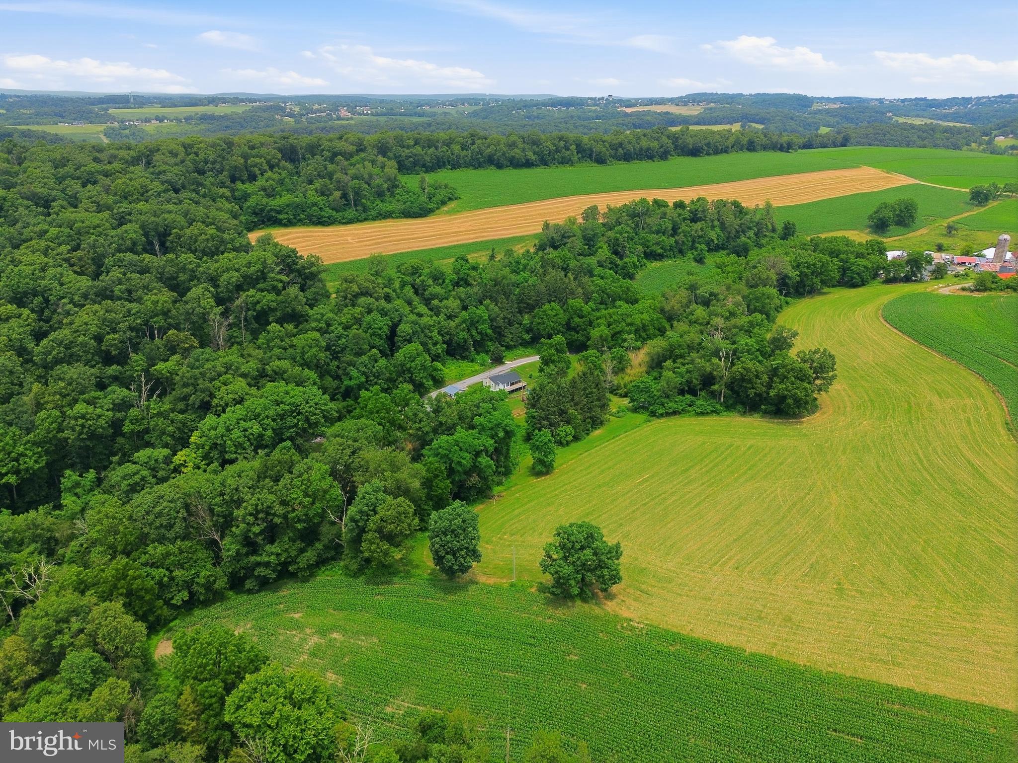 3362 Myers School Road Red Lion, PA 17356 - Photo 78 of 85