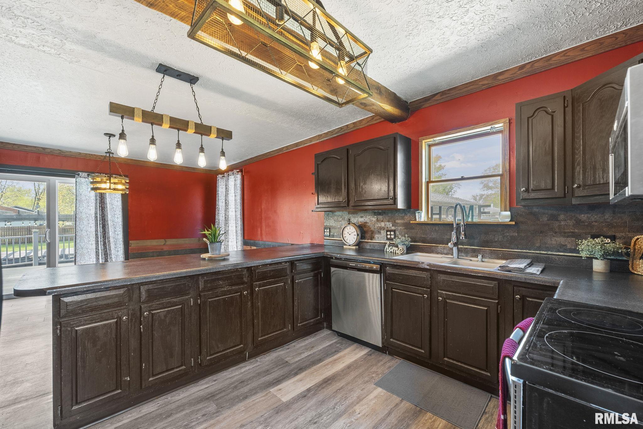 511 Washington Street New Boston, IL 61272 - Photo 12 of 27