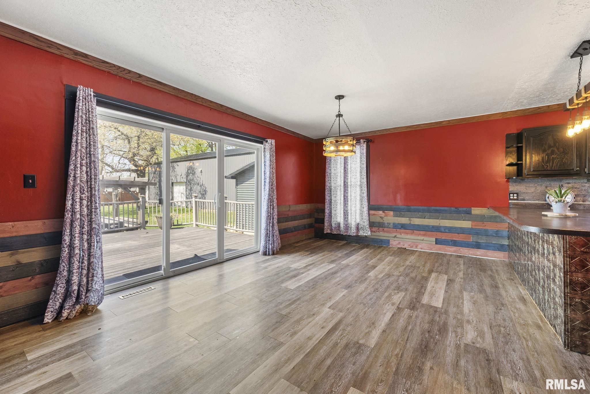 511 Washington Street New Boston, IL 61272 - Photo 13 of 27