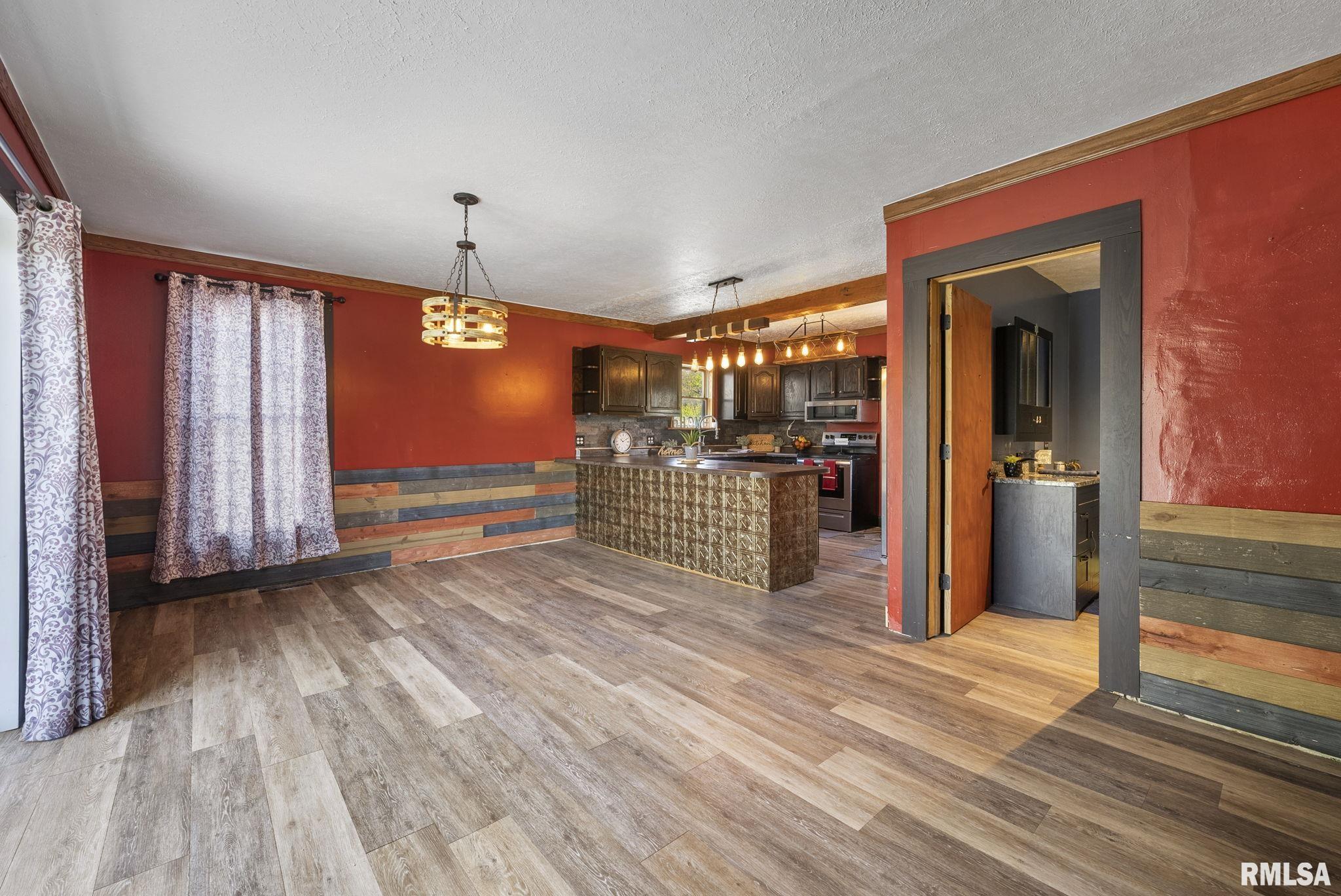 511 Washington Street New Boston, IL 61272 - Photo 14 of 27