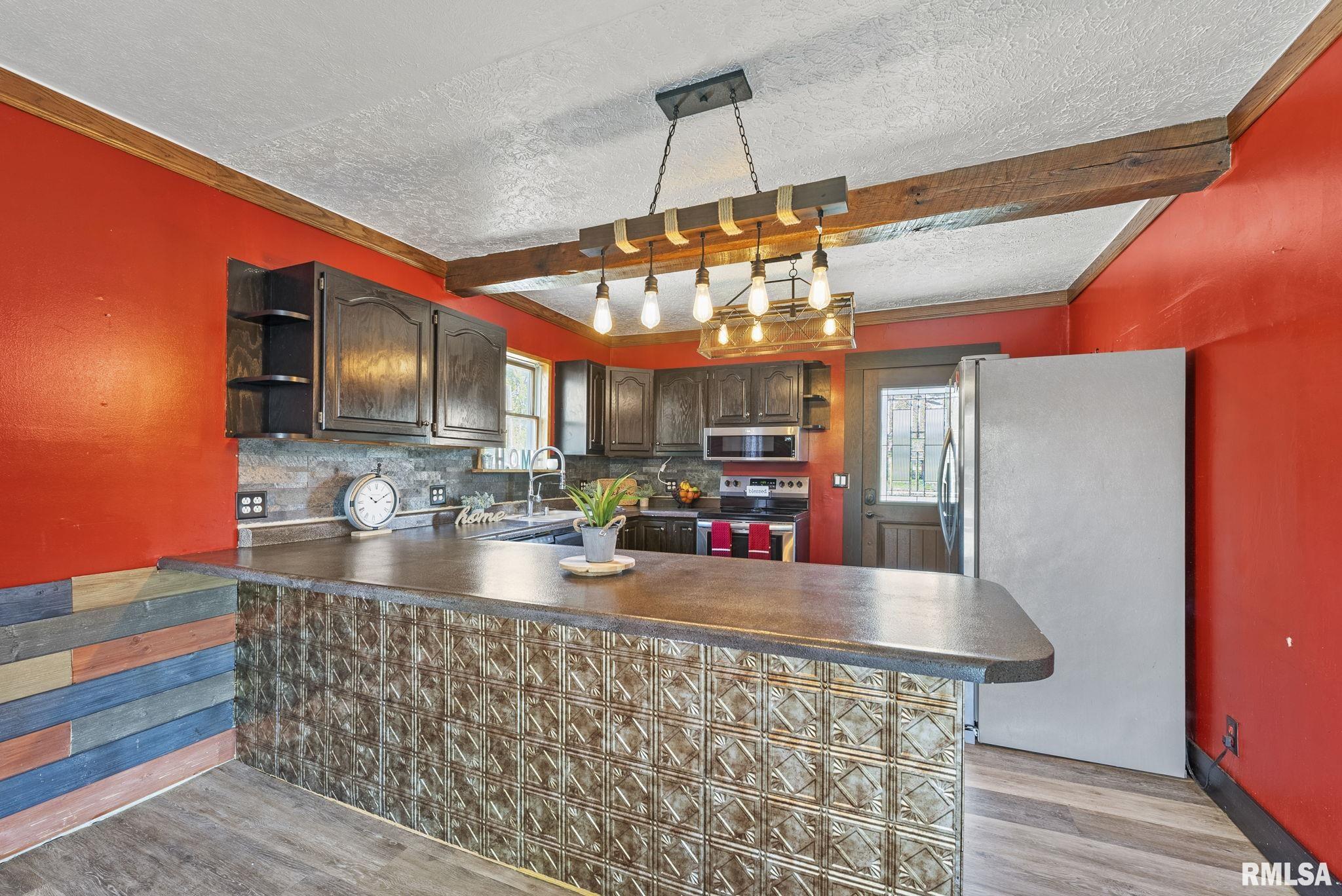 511 Washington Street New Boston, IL 61272 - Photo 15 of 27