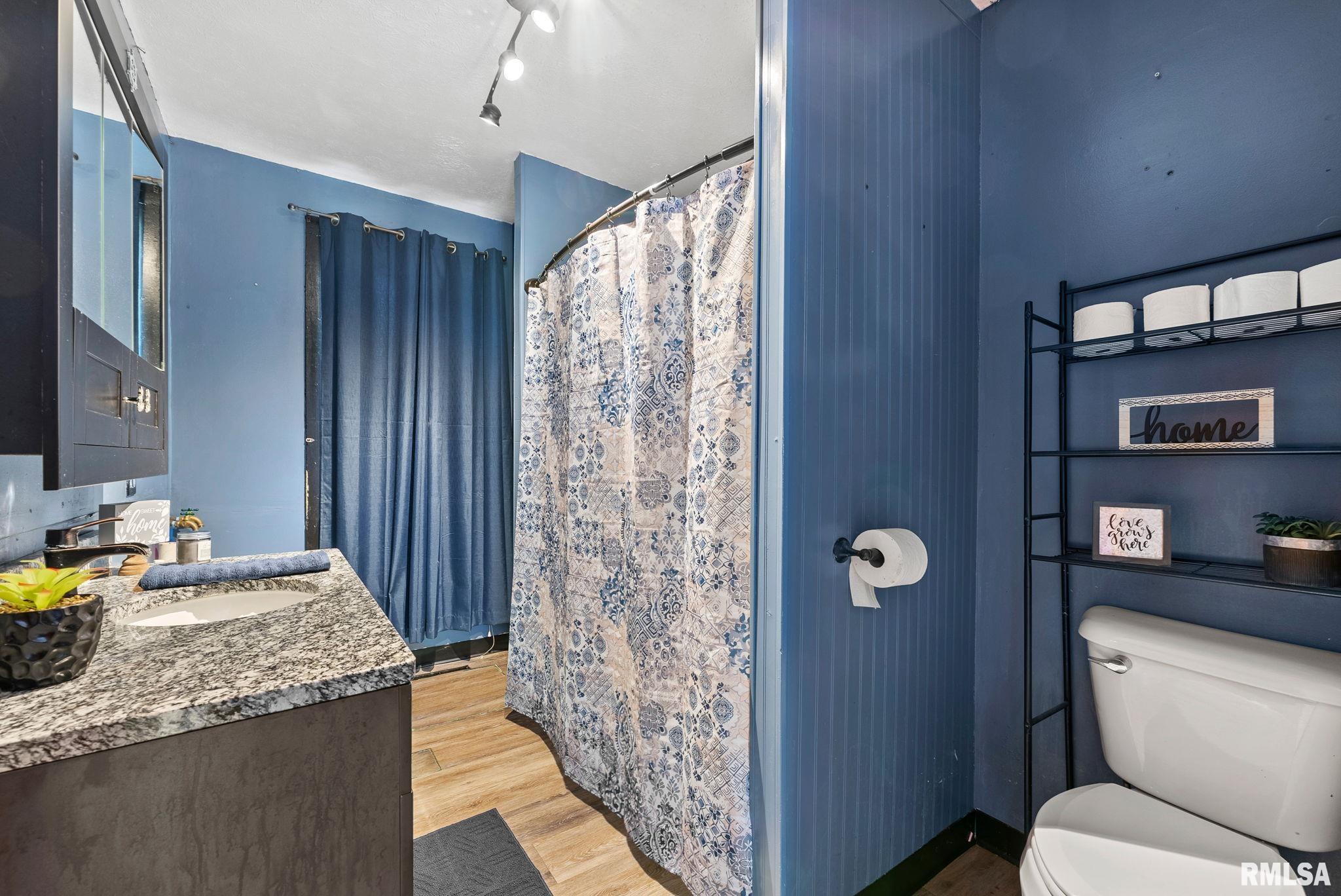 511 Washington Street New Boston, IL 61272 - Photo 16 of 27