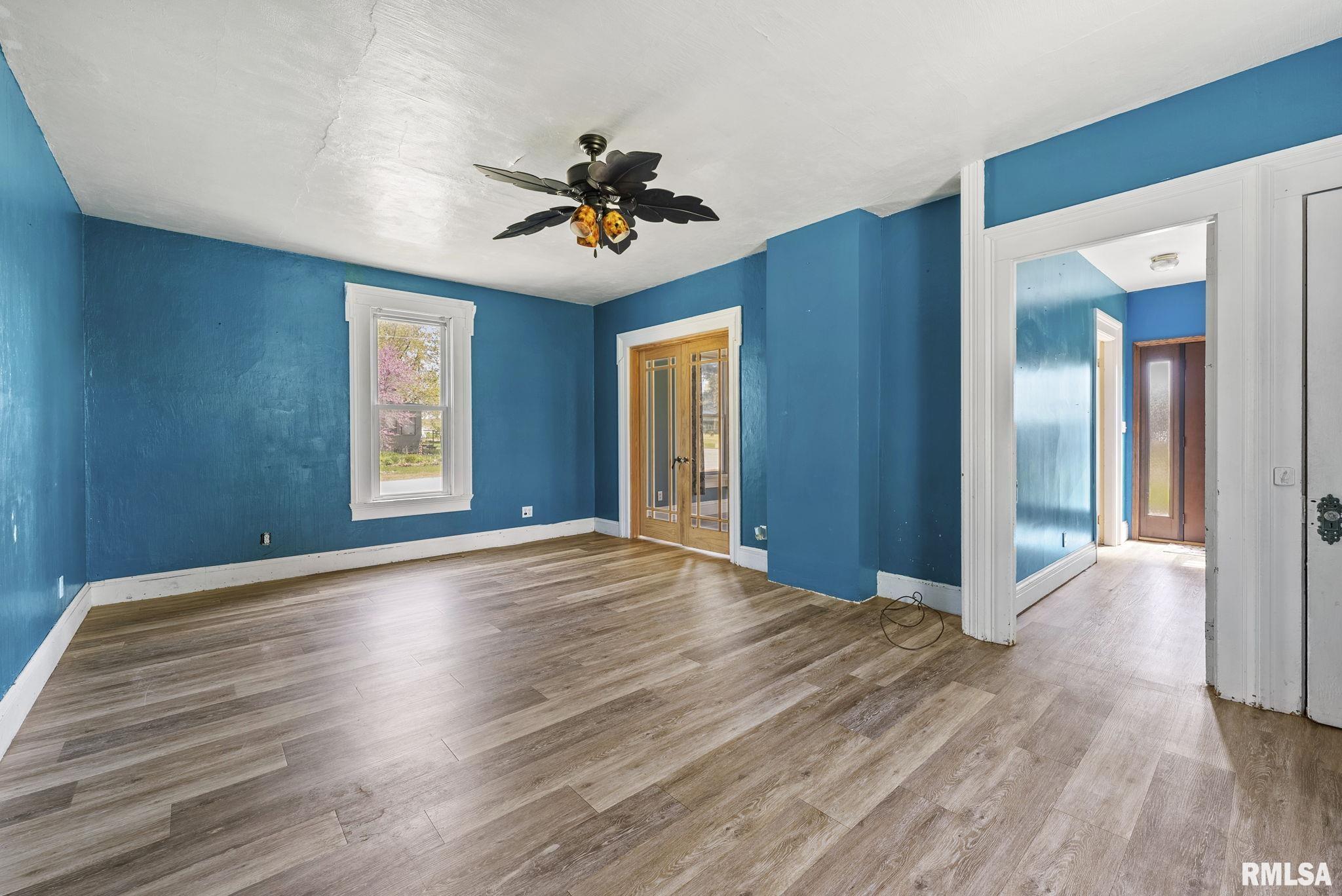 511 Washington Street New Boston, IL 61272 - Photo 17 of 27