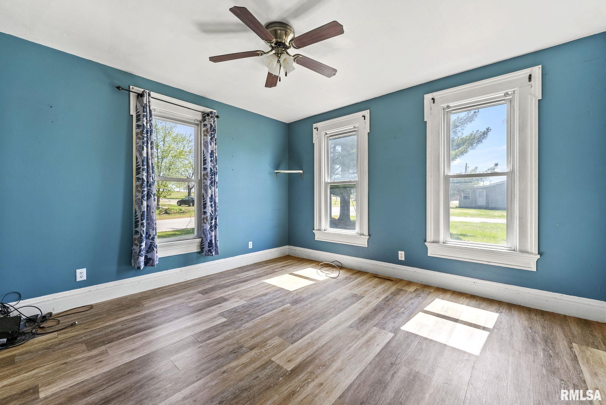 511 Washington Street New Boston, IL 61272 - Photo 19 of 27