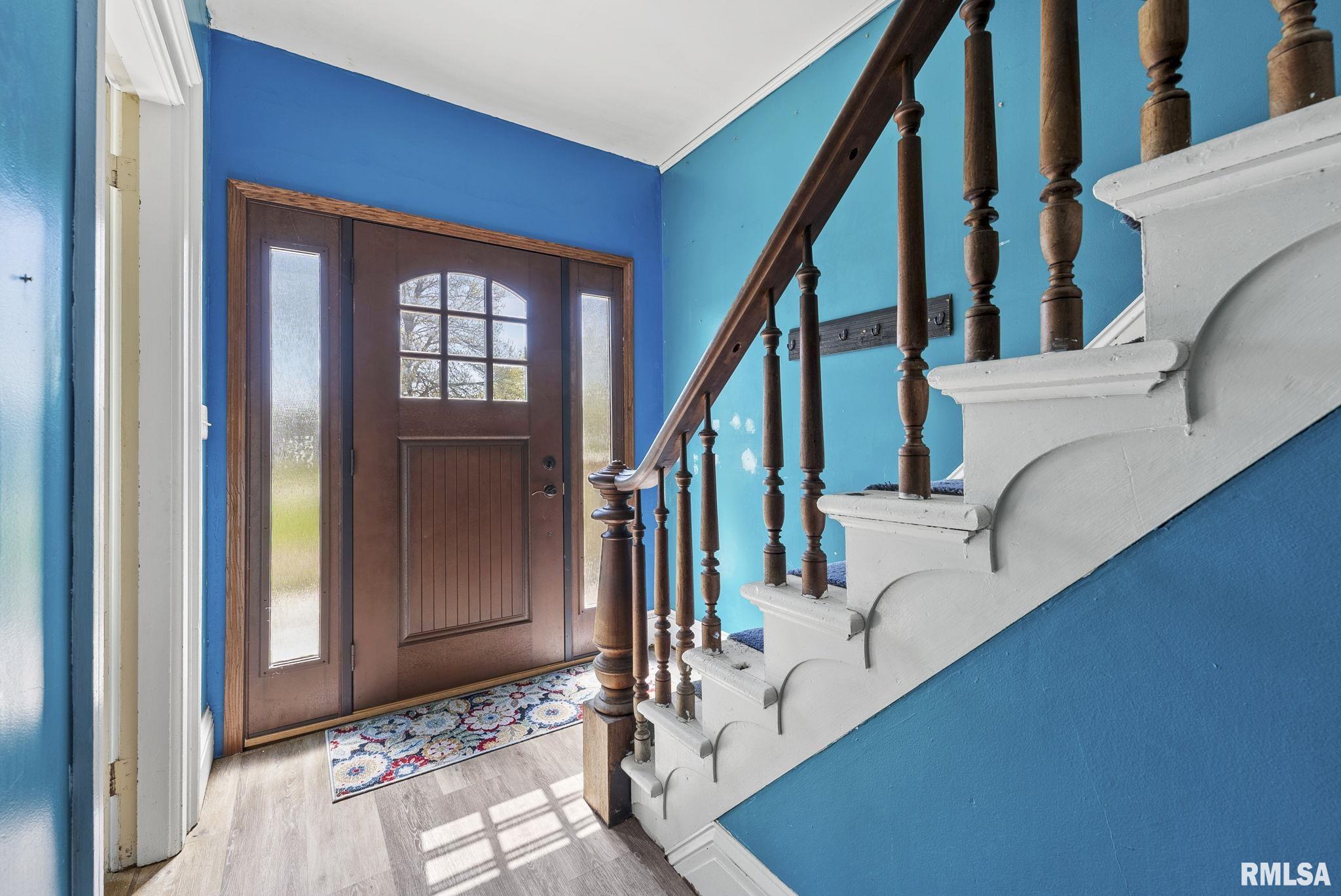 511 Washington Street New Boston, IL 61272 - Photo 20 of 27